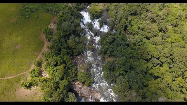 Enigma Tic Лучшая музыка для души и релаксации Красивые и неземные мелодии для отдыха смотреть онлайн