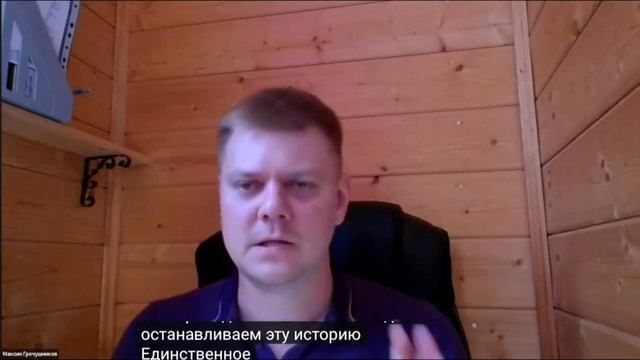 Бизнес-инсайты: Поиск каких четырех категорий специалистов никогда не надо останавливать?