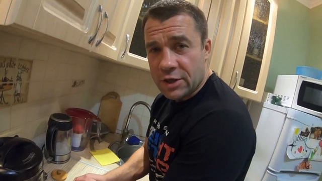 Вкусный шашлык смотреть онлайн