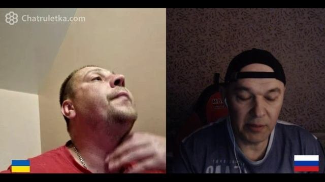 Житомерец хочет переехать в Мелитополь,по глазам бачу.mp4