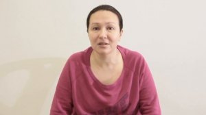 Отзыв. Face Yoga - гимнастика и самомассаж лица от Спиридоновой Екатерины