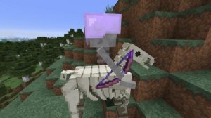 ТОЛЬКО 0.00001% ИГРОКОВ ВИДЕЛИ ЭТОГО МОБА В МАЙНКРАФТЕ | САМЫЙ РЕДКИЙ МОБ В MINECRAFT