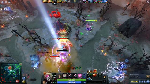 Крестовый поход смотреть онлайн