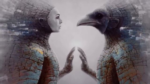 Как улучшить взаимоотношения с противоположным полом. смотреть онлайн