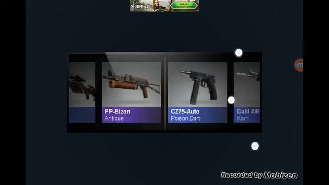 Открываем кейсы Cs:GO-Неудача смотреть онлайн