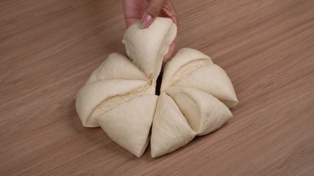 AGORA SÓ FAÇO PÃO CASEIRO ASSIM! SEGREDO INCRÍVEL QUE AS PADARIAS NÃO CONTAM