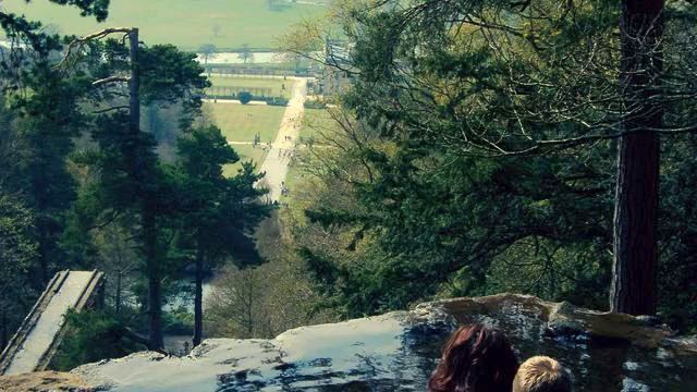 Музыка из программы что где когда. Лучшая клевая... смотреть онлайн