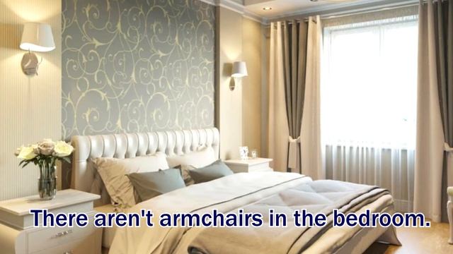 Spotlight_ 5_ класс_there is there are смотреть онлайн