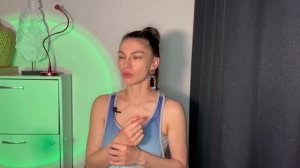 САТЬЯ ПРО УДАР СУМКОЙ | САТЬЯ ЗАКОПАЛ СЕБЯ НА ИНТЕРВЬЮ У АЛЁНЫ БЛИН | РАЗБОР ИНТЕРВЬЮ #сатья