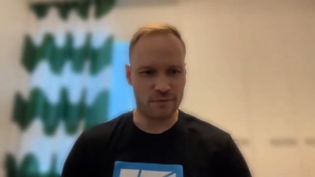 Lens Dev Stream - Learn more about Lens with Lauri, Jari and Elodie! смотреть онлайн