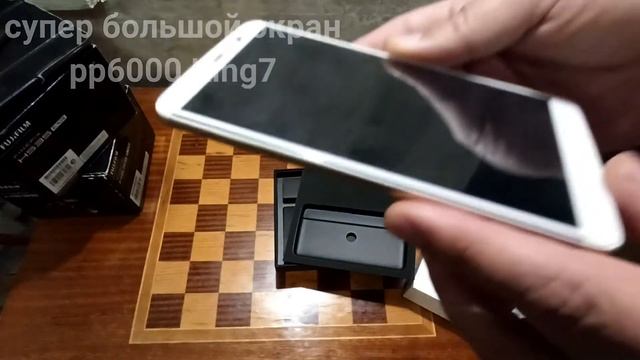 фото и видео смотреть онлайн