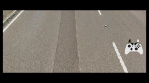 Как получить Lexus LFA в Forza Horizon 4 бесплатно? // Forza Horizon 4