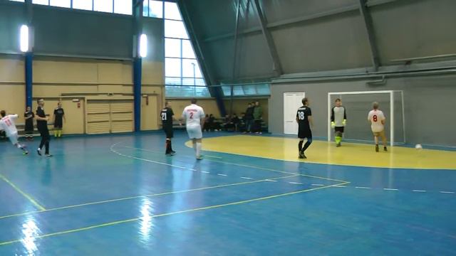 АЖИ - Харьков-Спорт обзор Чемпионат АЖИ 2016/2017 смотреть онлайн