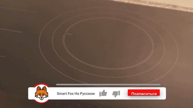 Вы будете ПОРАЖЕНЫ, если потрете плиту вазелином ? смотреть онлайн