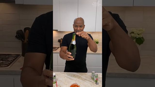 Squid Game Cocktail смотреть онлайн