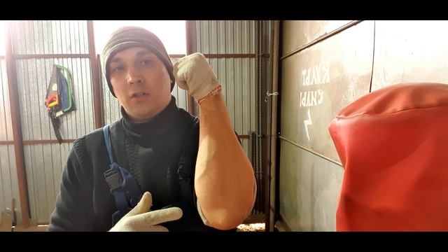 СИЛЬНЫЕ И КРАСИВЫЕ ГРУДНЫЕ МЫШЦЫ ПОЛЕЗНОЕ ПРОСТОЕ УПРАЖНЕНИЕ ДЛЯ ИХ РАЗВИТИЯ смотреть онлайн