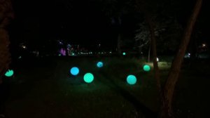 ПРОГУЛКА после КОНЦЕРТА KAI ANGEL & 9MICE / КОРЕШ и ВИШЕНКА - ПОЦЕЛУЙ с ДЕВУШКОЙ и РАЗБОРКИ