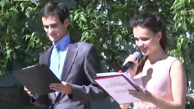 Конаково Хоры открытие смотреть онлайн