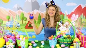 Toddler Learning Video: Learn about Cars, Trucks and Motorcycles for Kids with Speedie DiDi