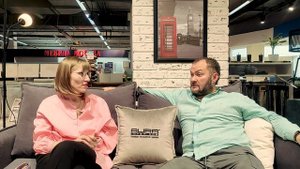 #купитьдиван #хочудиван #мирмягче #диваны_видео