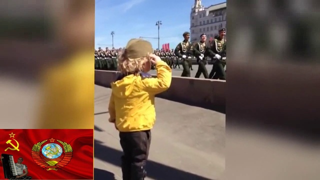 Облака~1 смотреть онлайн