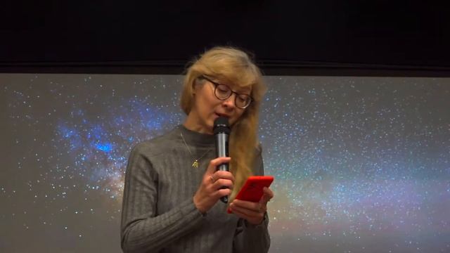 " Мама большая и сильная" Айсина Шуклина, читает Елена Басманова смотреть онлайн