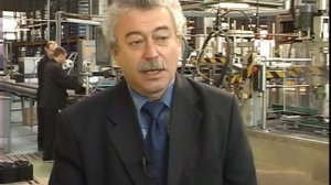 ✔ Краткая история ? города Жигулевска ? Самарской Губернии на Волге / 2004г / 20 лет ? Спустя /