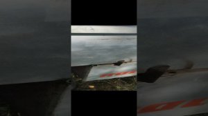 класс Роланд 44.mp4