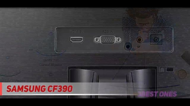 3 Best 27 Inch Monitors in 2022 смотреть онлайн