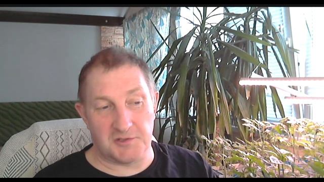 #2 Не пришли деньги с AdSense за февраль, ждешь за март 22г.? Рассказываю. МАРТ-ПРИШЛИ! смотреть онлайн