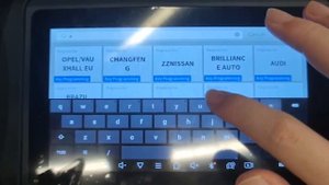 КАК ОТКРЫТЬ ВСЕ ФУНКЦИИ? | XTOOL
