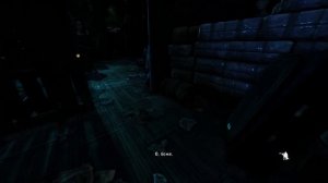 Far Cry 3 Ультра настройки