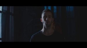 Михаил Идов - Не знаю (OST "Оптимисты") feat. Риналь Мухаметов и Маргарита Адаева