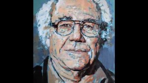 07 - Введение в современную философию: Жан Бодрийяр (Александр Смулянский)