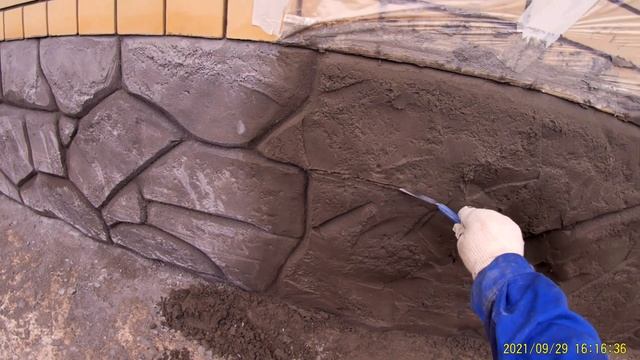 ДЕКОРАТИВНАЯ ШТУКАТУРКА ВОЛГОГРАД смотреть онлайн