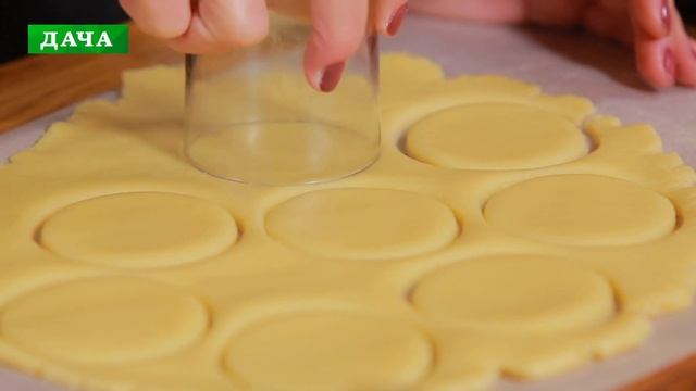 Рождественское и новогоднее печенье//Витражное печенье//Печенье с глазурью//Печенье с мармеладом