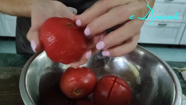 Рецепты из кабачков. ВСЕ ПРОСЯТ РЕЦЕПТ! Самая вкусная летняя кабачковая икра! Вкус как в детстве.