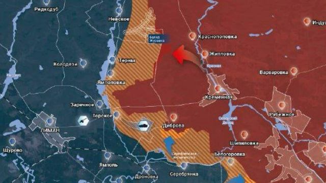 Новости с фронтов сегодня 3 сентября. Новости с фронтов сегодня 3 сентября. Новости с фронтов сегодня 3 сентября. Ржев мемориальный комплекс. Наступление всу на лиманском направлении.