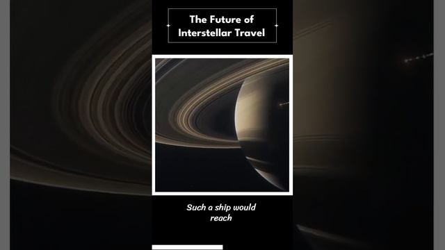 cyberpunk ART project-the future of interstellar travel./editor/vidyoai