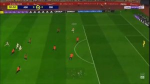 Первый стрим с автором PES 2017 UPDATE ALTIN PATCH NEW SEASON 2022/2023