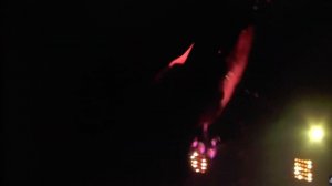 "Ах, эта свадьба пела и плясала!" / Н.Басков