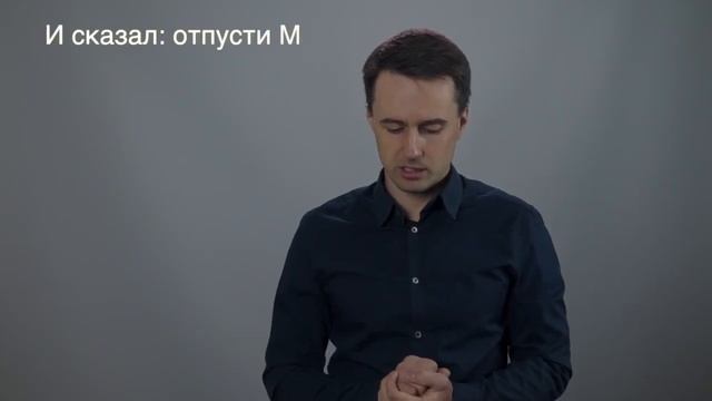 Вечерняя молитва 17.04.2020 смотреть онлайн