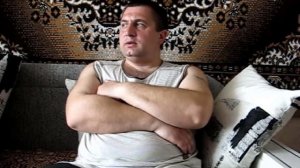 Камни в аквариуме