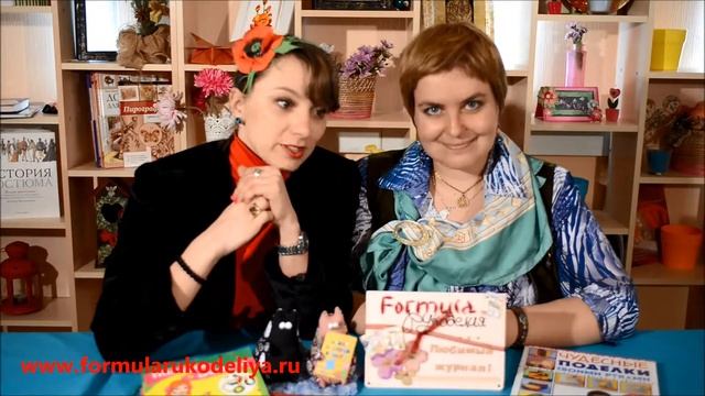 Присоединяйтесь к нашему проекту "Дети. Школа. Творчество" смотреть онлайн