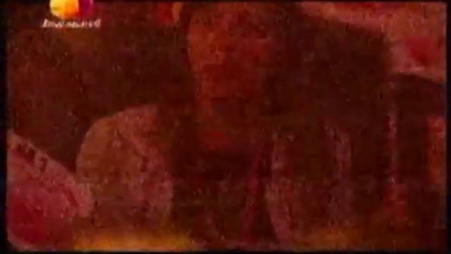 33 коровы - Павел Смеян смотреть онлайн