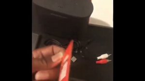 How to connect Bluetooth to IPOD Classic - Complete