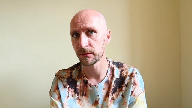 Современные значения рун: 25. Суть рунической магии