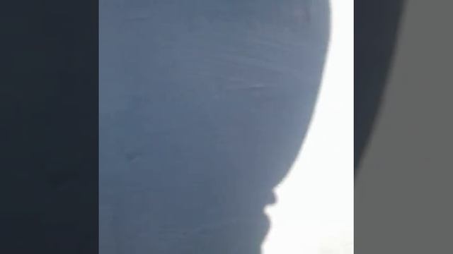 Гидроизоляция колодцев смотреть онлайн