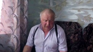 ПОДМОР ПЧЁЛ / СБОР И ХРАНЕНИЕ