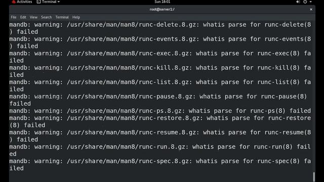 how to user touch cat and echo command in linux смотреть онлайн